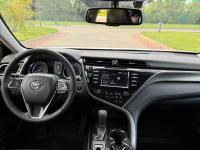 Camry3